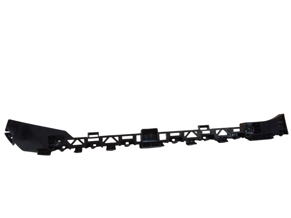 Guia Suporte Parachoque Traseiro Esquerdo Honda Fit 15/21 5