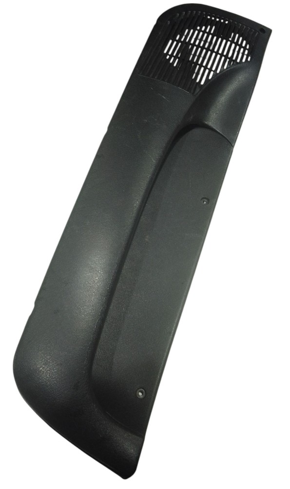 Acabamento Porta direito dianteiro gm corsa 1995 a 2000