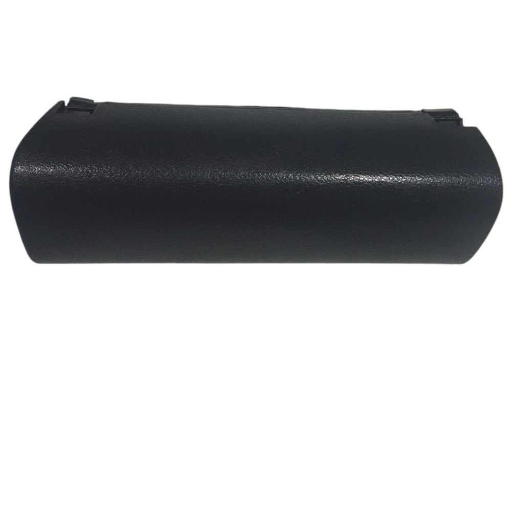 Porta Cinzeiro Objeto Tomada Fiat Uno Mille V19 2
