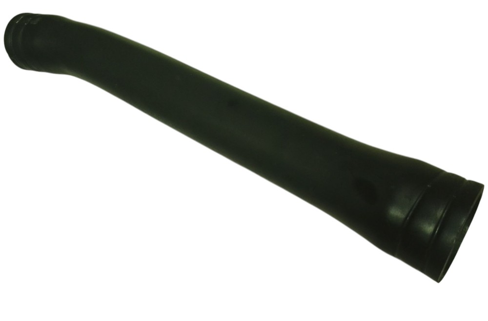 Mangueira superior admissão 30cm Nissan March 2011 2020