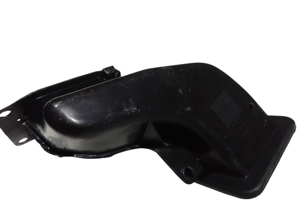 Duto Ar Difusor Painel Fiat Esquerdo Uno Fiorino 1995 2010