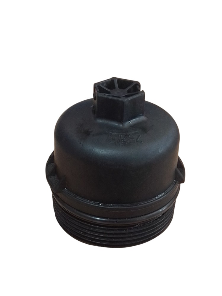 Copo Filtro De Oleo Xsara Picasso 2000 Em Diante Original 3