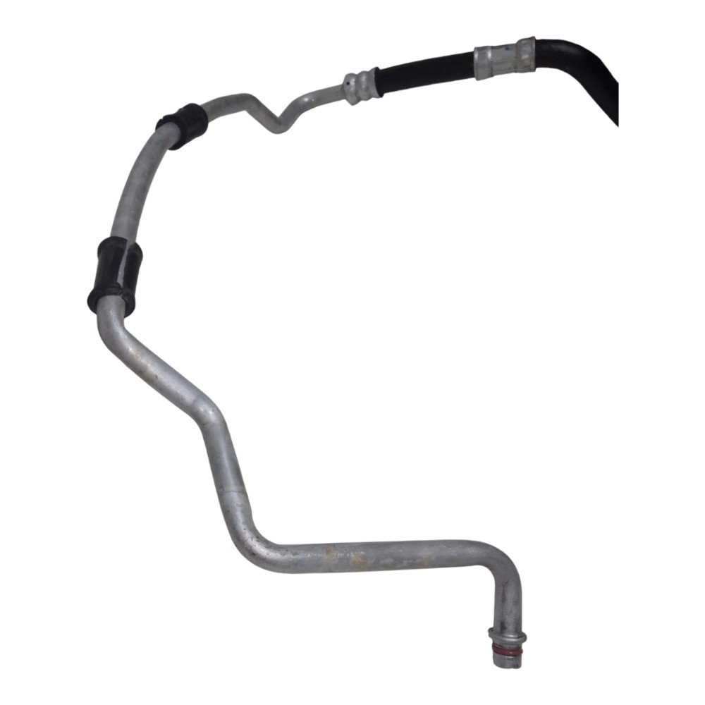 Mangueira De Direção Hidráulica 1.0 16v Renault Sandero 2015 9