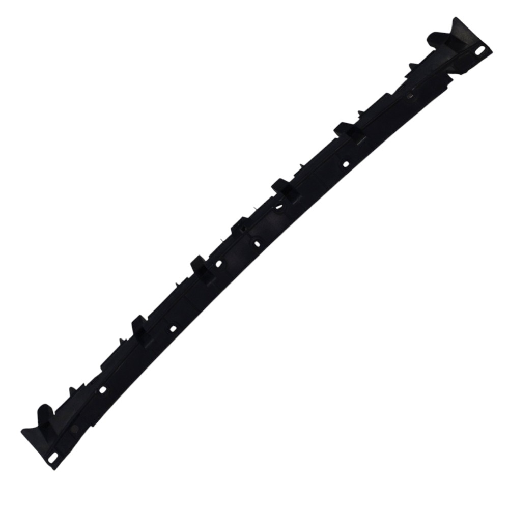 Suporte Aerofólio  Chevrolet Astra 1996 V20 90452411 2