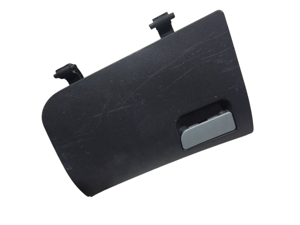 Porta luvas Chery face 2010 2015