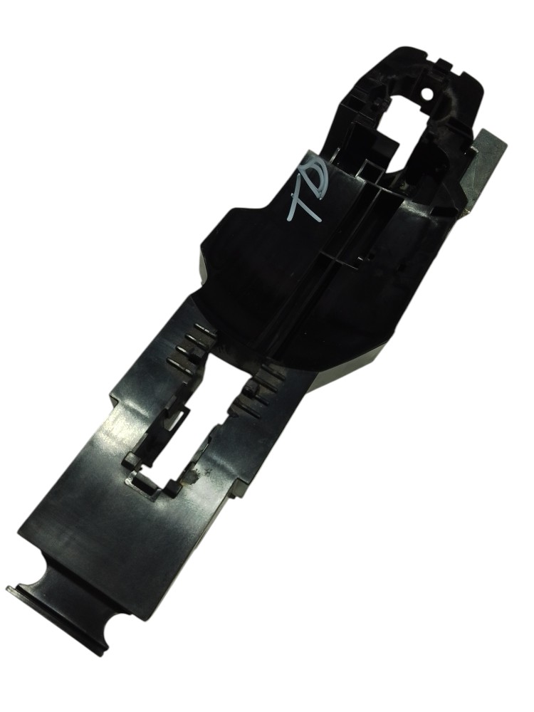 Suporte Maçaneta Externa Nissan March 2011 V18 3