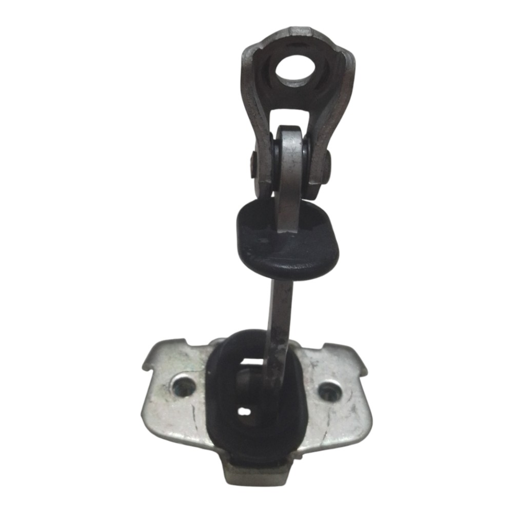 Limitador Porta Direito Traseiro Esquerdo Vw Fox 2003 A 2021 6