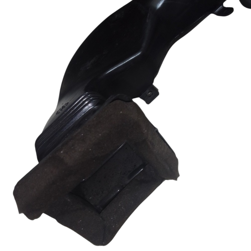 Duto Admissão Ar Ford Escort 1997/2000 91ag A018w19 Aa 15