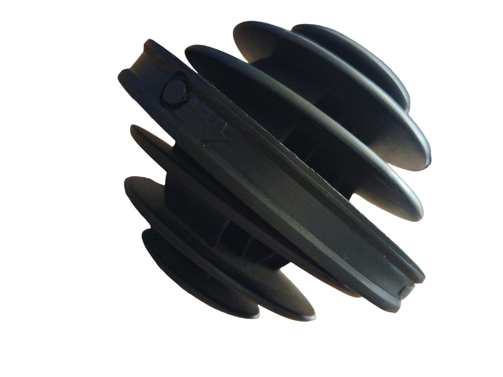 Difusor Saída De Ar Toyota Etios 2013 7