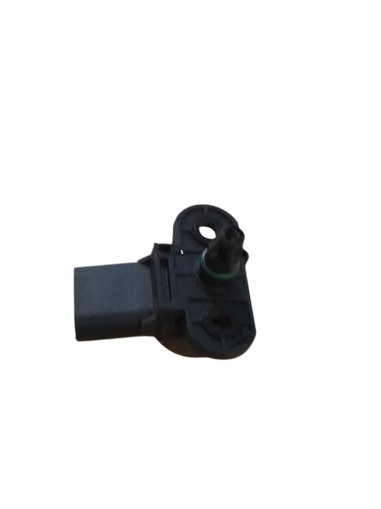 Sensor Map Vw Gol Saveiro Fox 2000 A 2009 Mte Thomson 6