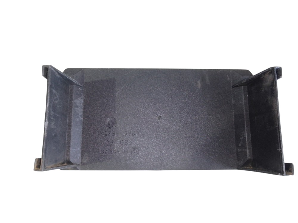 Suporte Caixa De Fusíveis Externa Chevrolet Vectra 96/05 6