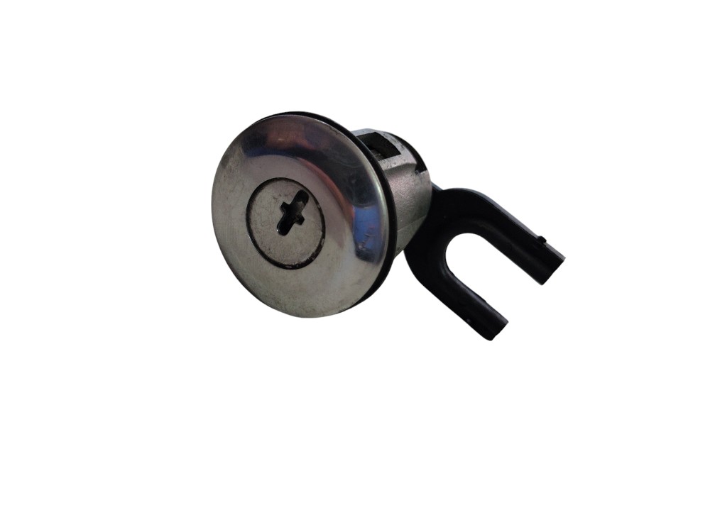 Cilindro Miolo Chave Dianteiro Direito Citroen Xsara Picasso 2