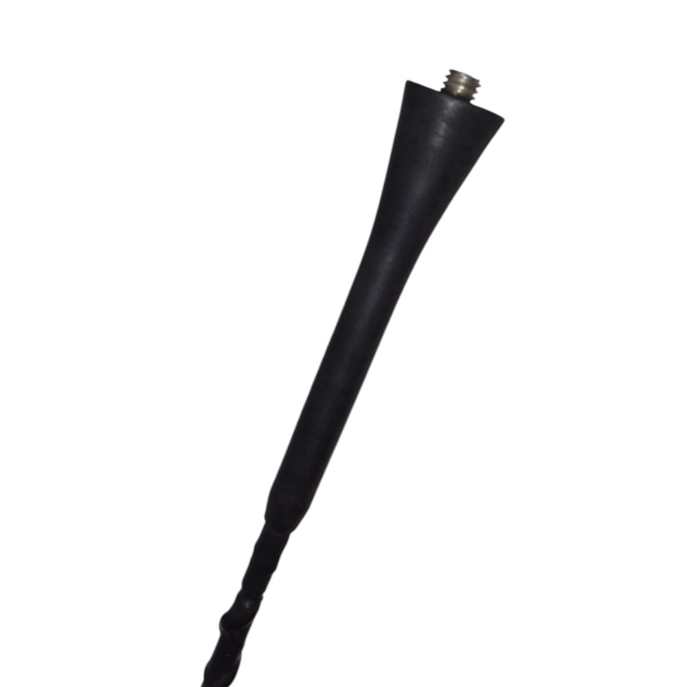 Anena Rádio-trailblazer Cobalt/spin/prisma Novo/onix/sonic Preto 5