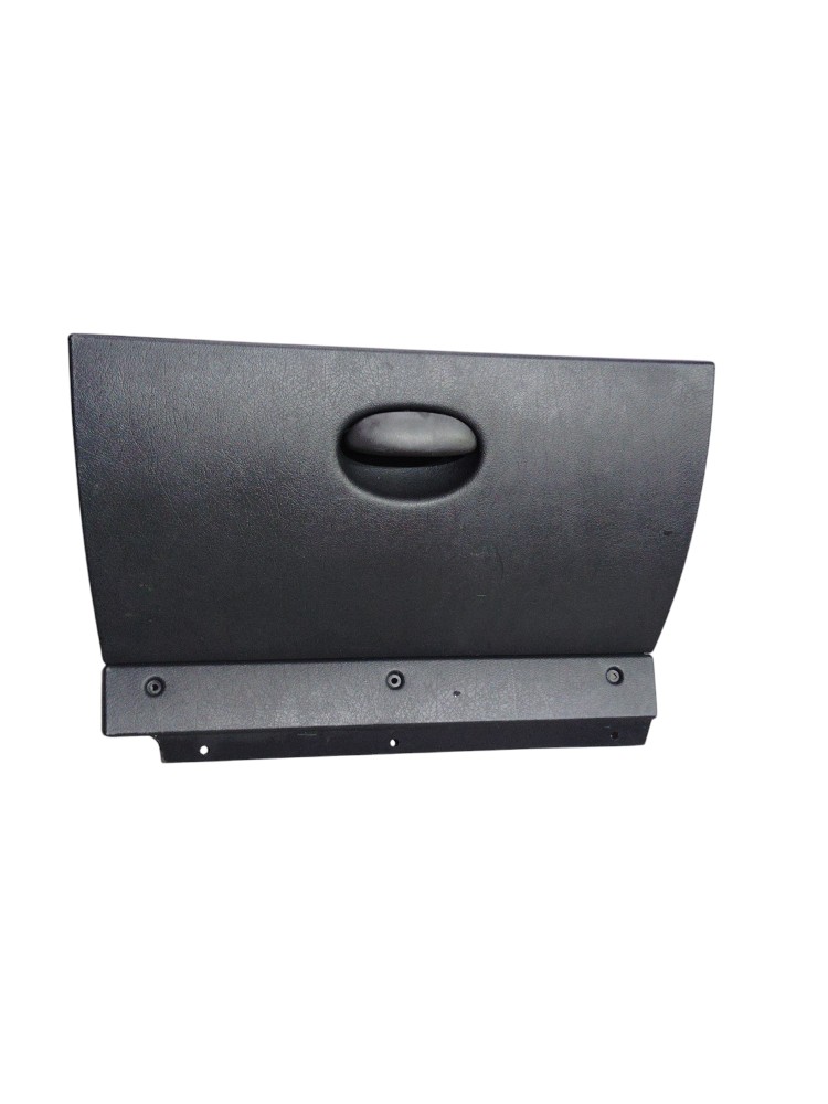 Tampa Porta Luva Citroen Xsara Picasso Original 2000 A 2009 1