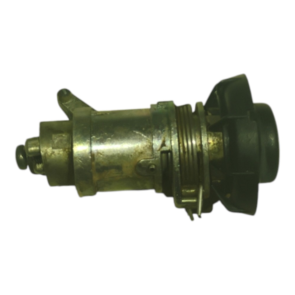 Miolo Porta-malas Tampa Traseira Fiat Uno Mille V19 3