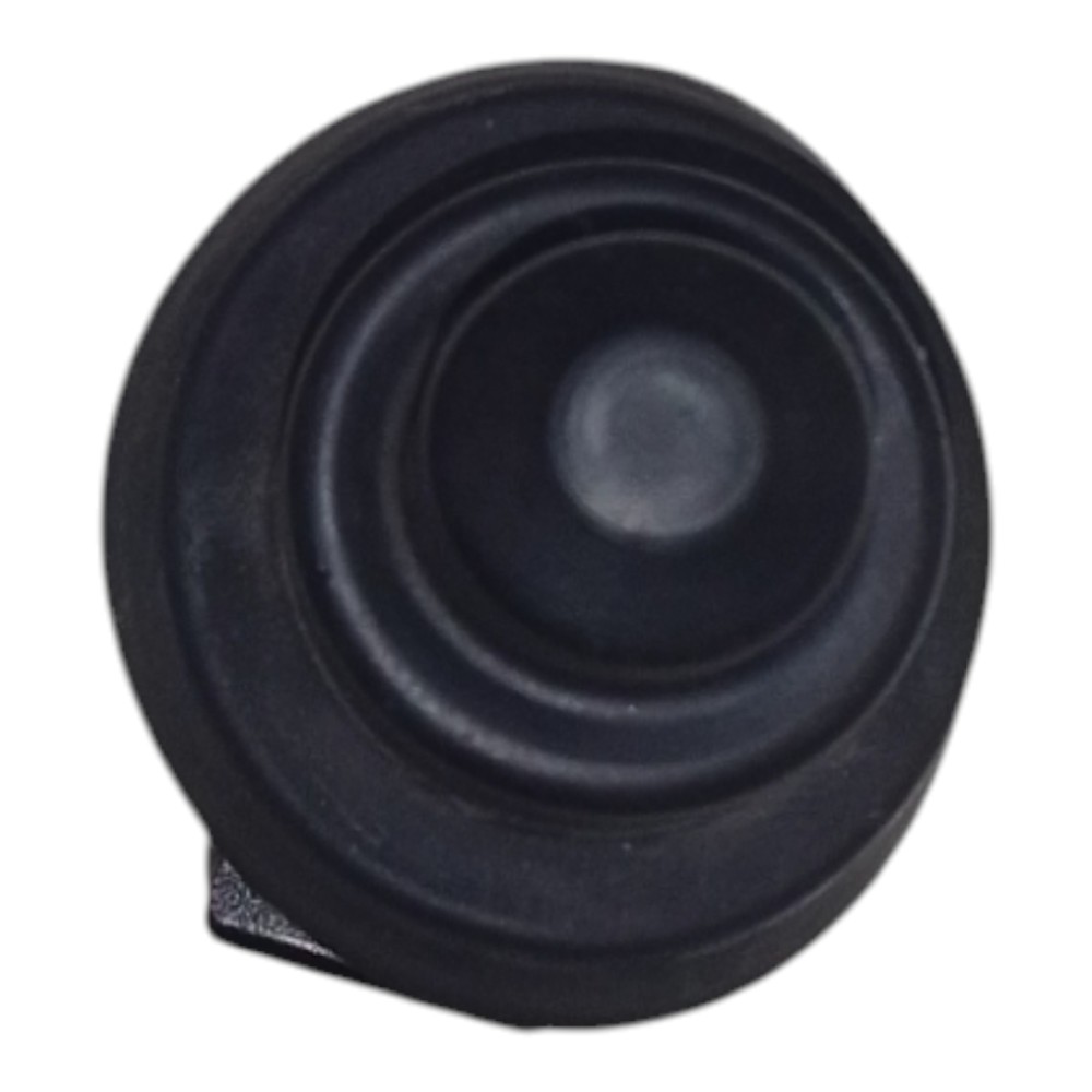 Interruptor Porta Luz Renault Logan Sandero 2011 A 2018 4