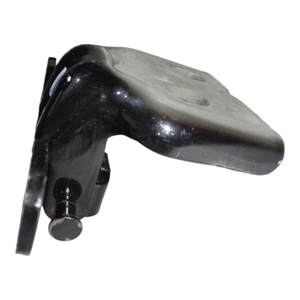 Dobradiça Porta Dianteiro Esquerda Renault Sandero 2008/2025 2