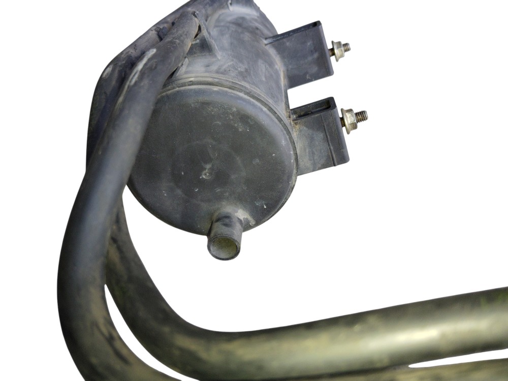 Filtro Canister Xsara Picasso 2004 A 2012 Original Citroen 3