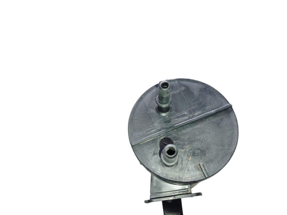 Filtro Canister Tanque Combustível Vw Fox Polo 2005 A 2013 3