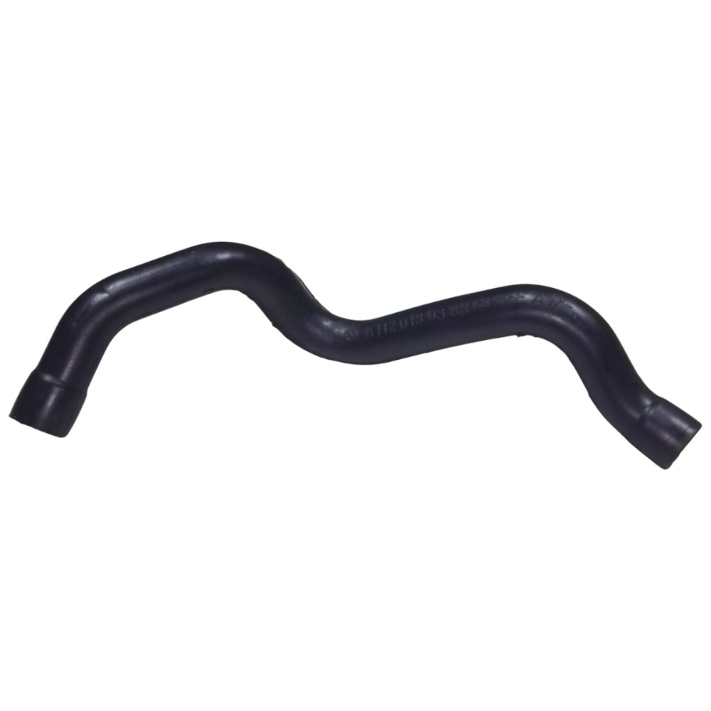 Mangueira Respiro Cárter Mercedes Benz C215 A1120180382 P 4