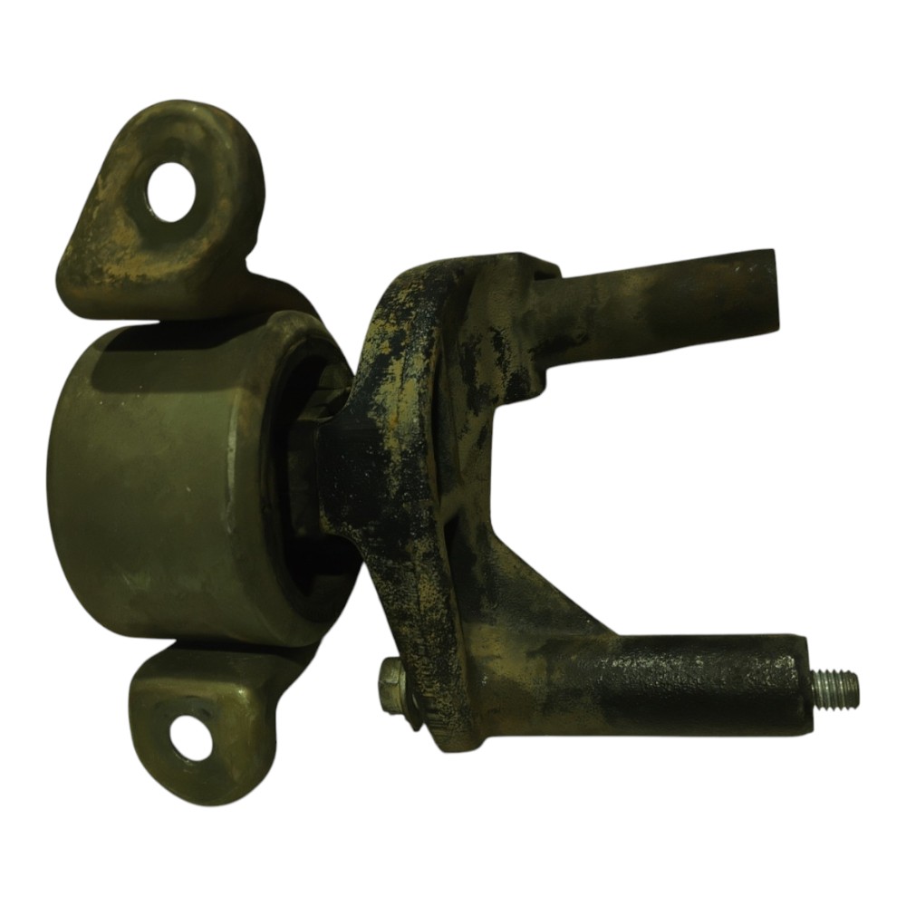 Suporte Coxim Motor Chevrolet Astra Gm 1995 V20 90445842 6