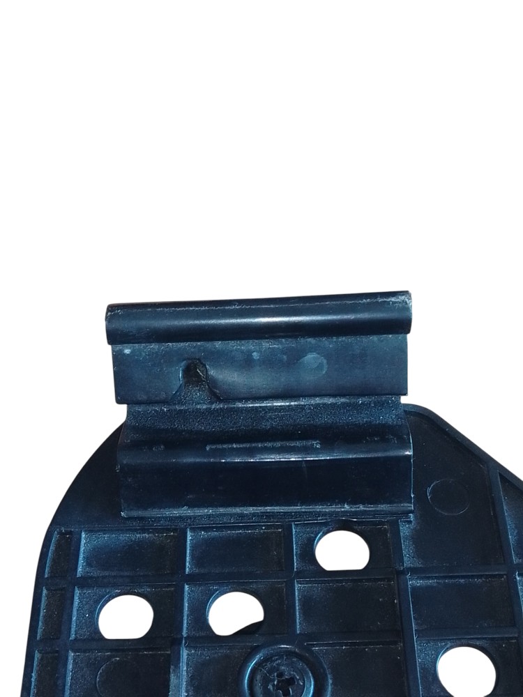 Suporte Módulo Injeção Volkswagen Fox 2008/2019 6