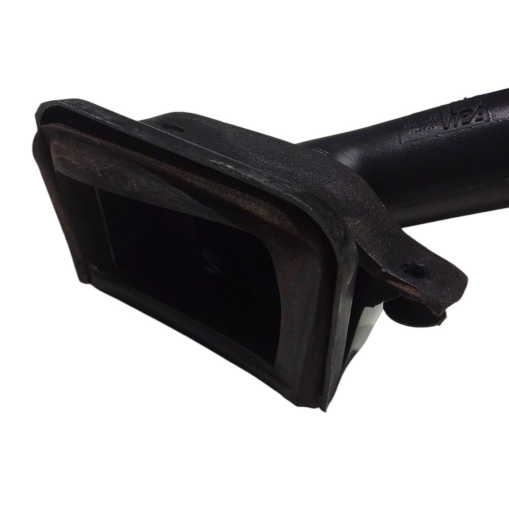 Mangueira Duto Ar Fiat Uno Mille 2005 / 2006 7728960 7