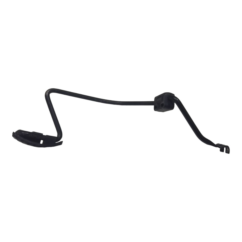 Pedal Acelerador Fiat Uno Mille 2005 / 2006 Original 3