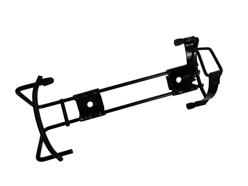 Suporte Extintor Toyota Etios 5