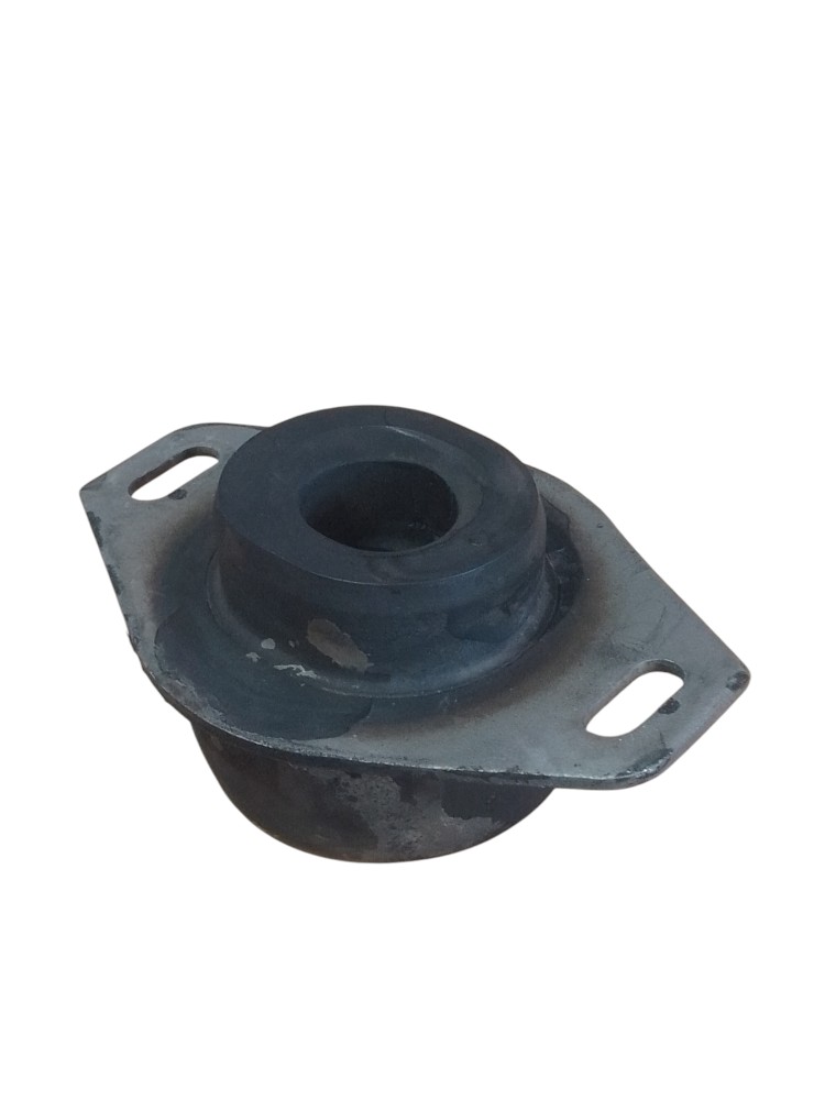 Coxim Câmbio Superior Esquerdo Xsara Picasso 2000 A 2011