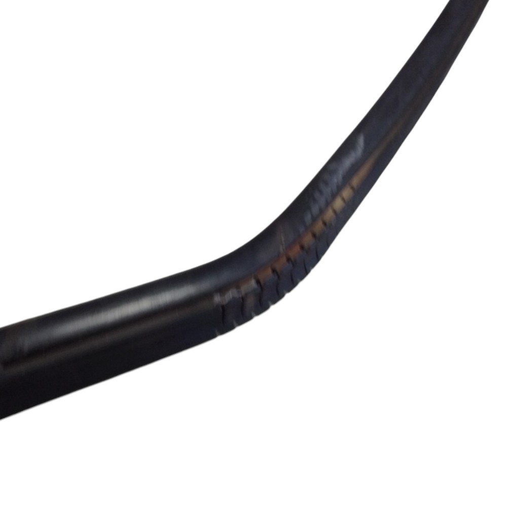 Canaleta Porta Dianteira Direita Fiat Uno Mille V15 7