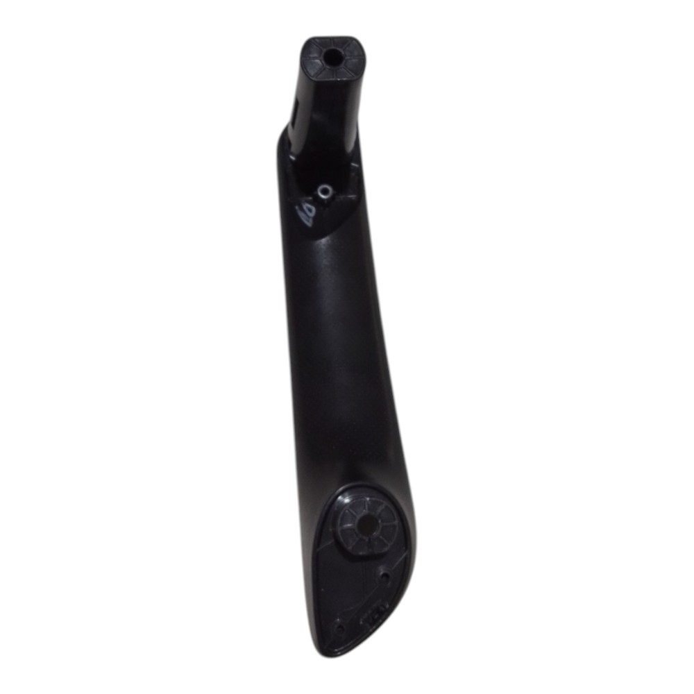 Puxador Da Porta Dianteira Direita Renault Sandero 4801721 Pertoe 8