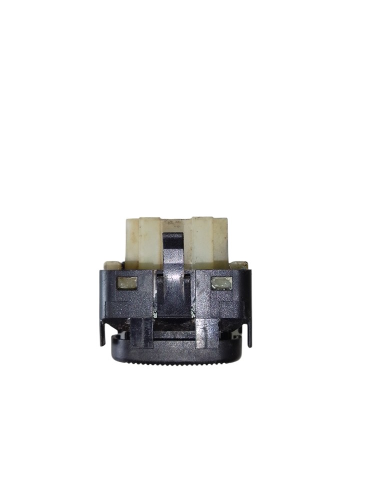 Botão Interruptor Vidro Elétrico Direito Vw Golf 1995 A 2000 5