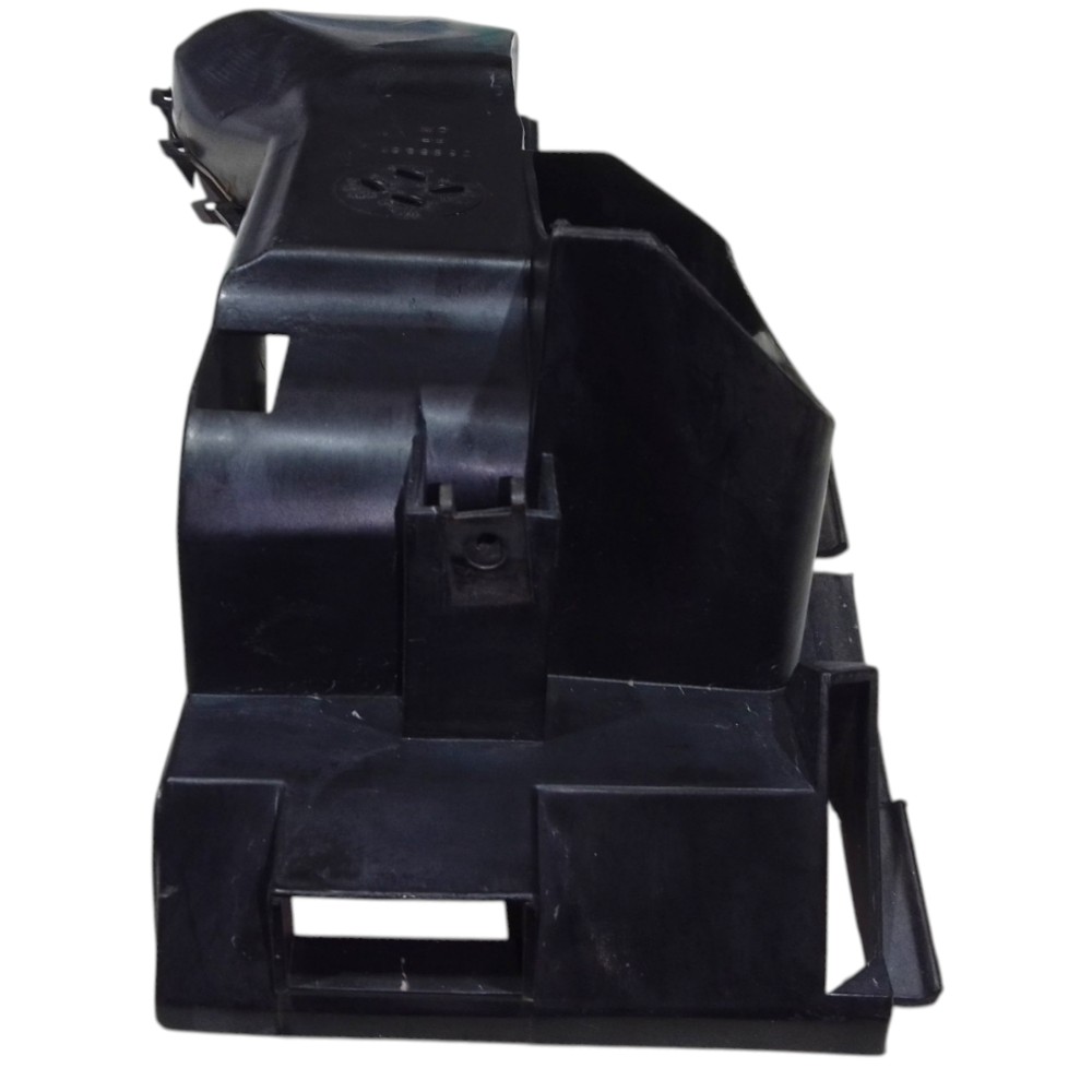 Duto Ar Condicionado Gm Chevrolet Blazer 1997 15686661 2