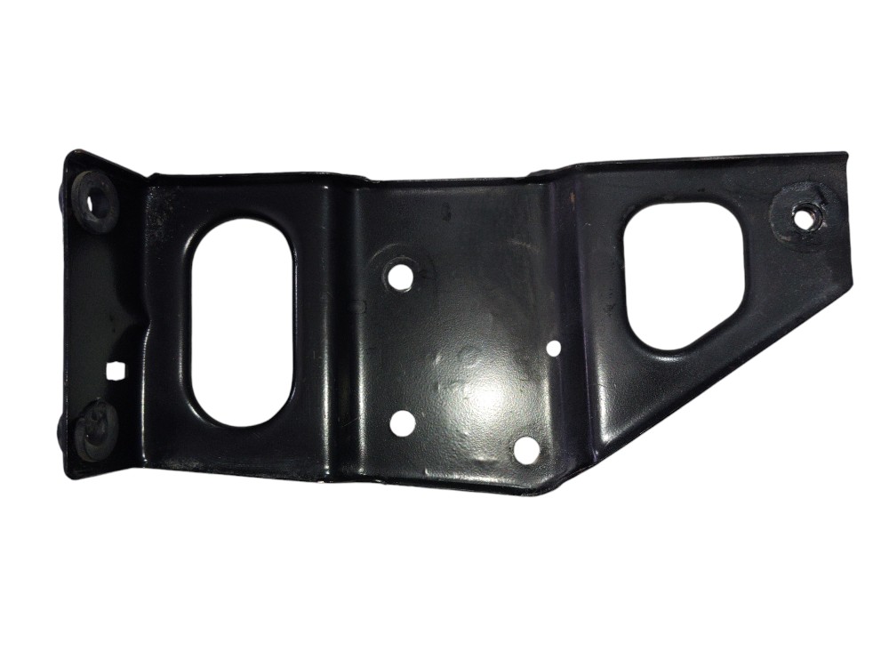 Suporte Caixa Filtro De Ar Fiat Uno Mille 2005 A 2013 7