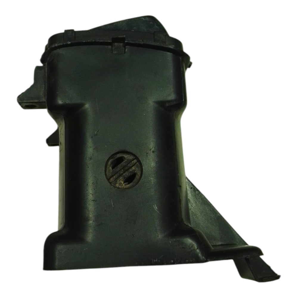 Difusor Ar Painel Direito Fiat Uno Mille 2007 / 2008 2