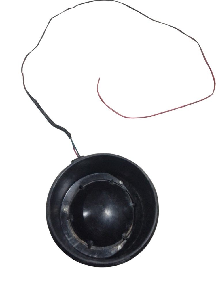 Sirene Alarme Citroen Xsara Picasso 1995 A 2000 5