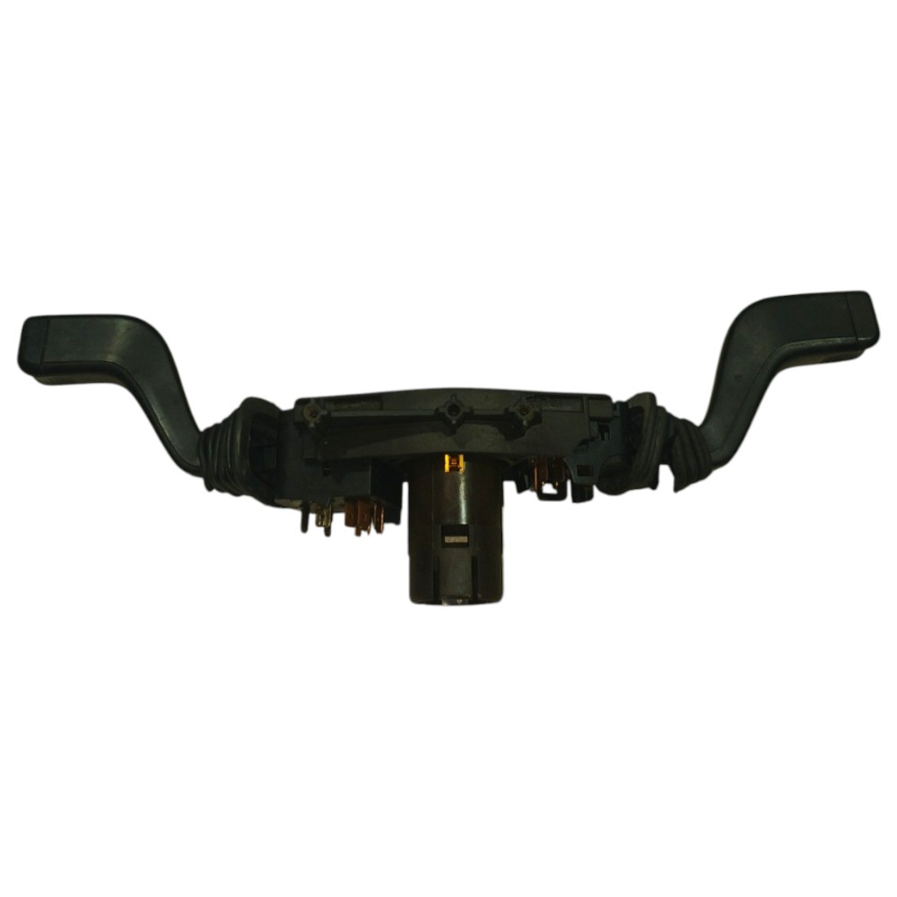 Chave Limpador Para-brisa/setas/luzes Chevrolet Astra V20 4