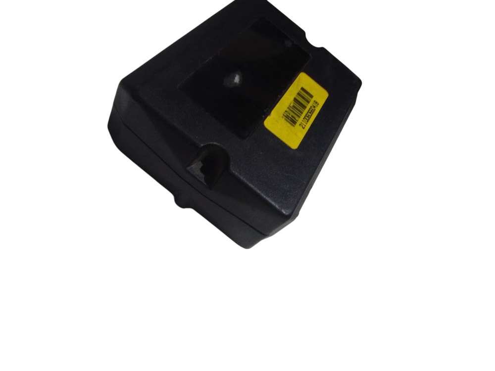 Módulo Conforto Central Alarme Citroen Xsara Picasso 4