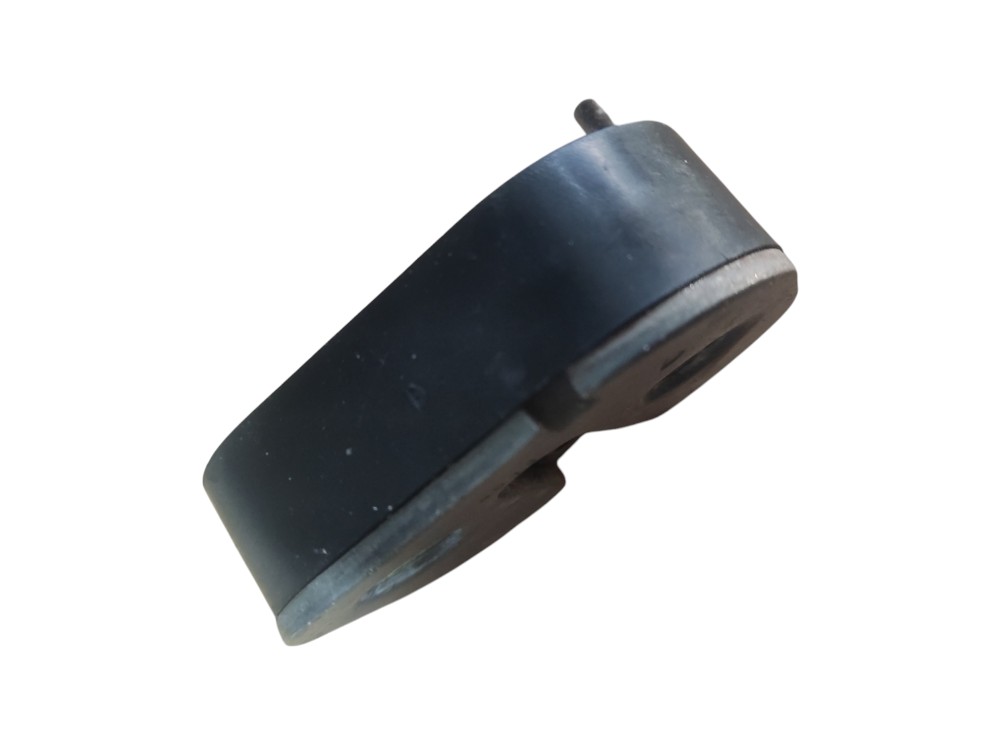 Fechadura Manual Externa Porta Direita Fiat Uno Mille 95/13 4
