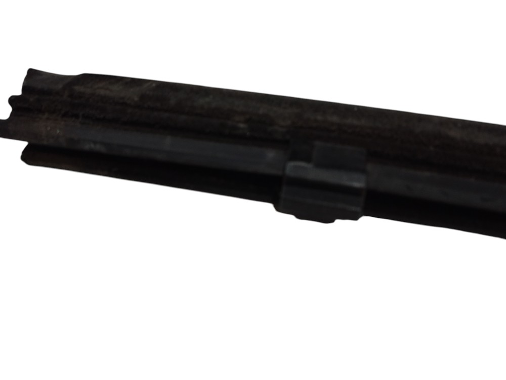 Pestana Externa Porta Fiat Uno Fiorino 1995 2011 6
