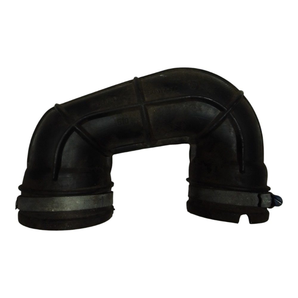 Mangueira Filtro Ar Fire 1. Fiat Uno Mille V19 50017372 7