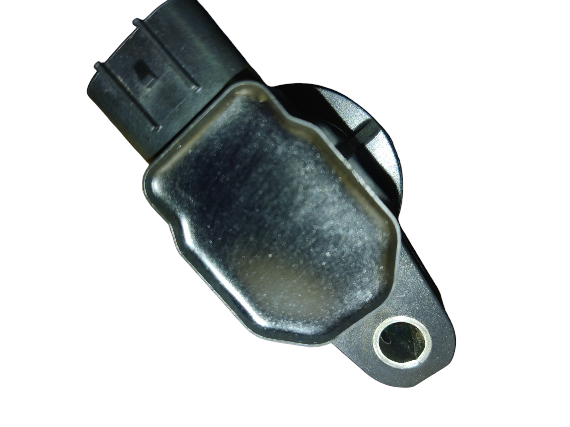 Bobina Igniçao 1.5 1.3 16v Flex Toyota Etios 2012/2017 Pc10 8