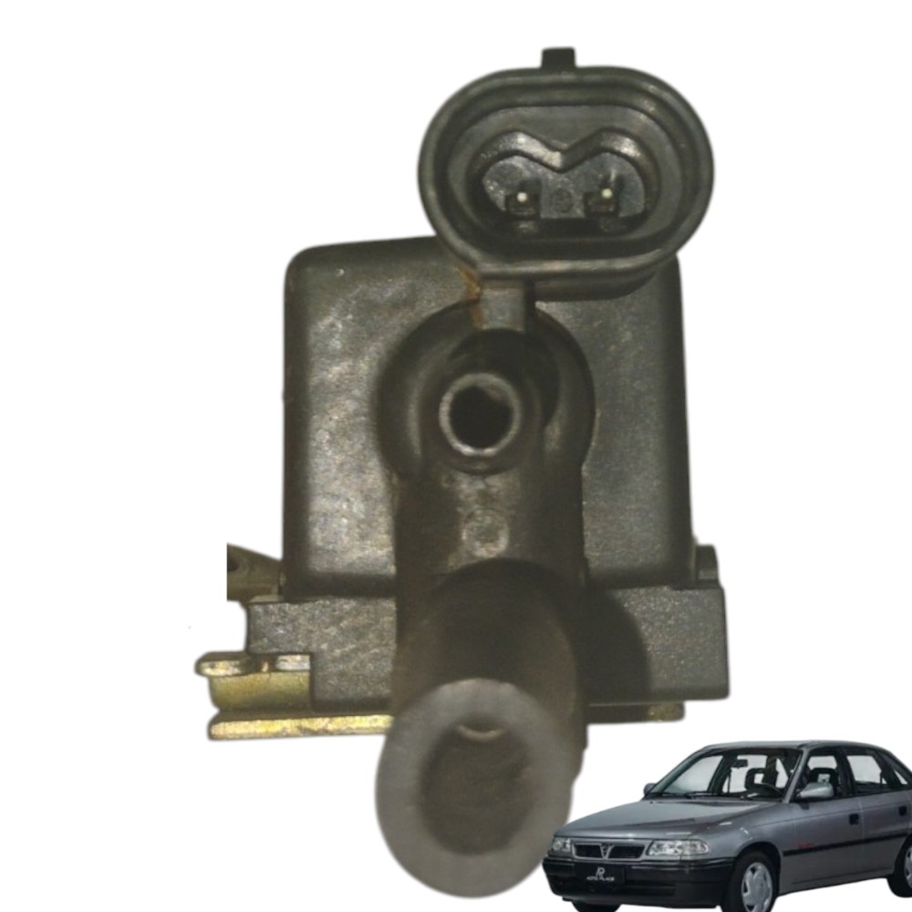Válvula Solenóide Canister Chevrolet Gm Astra 1995 V20