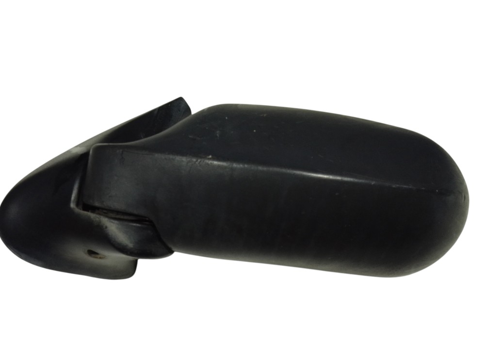 Retrovisor Lado Esquerdo Fiat Uno 2004 2013 6