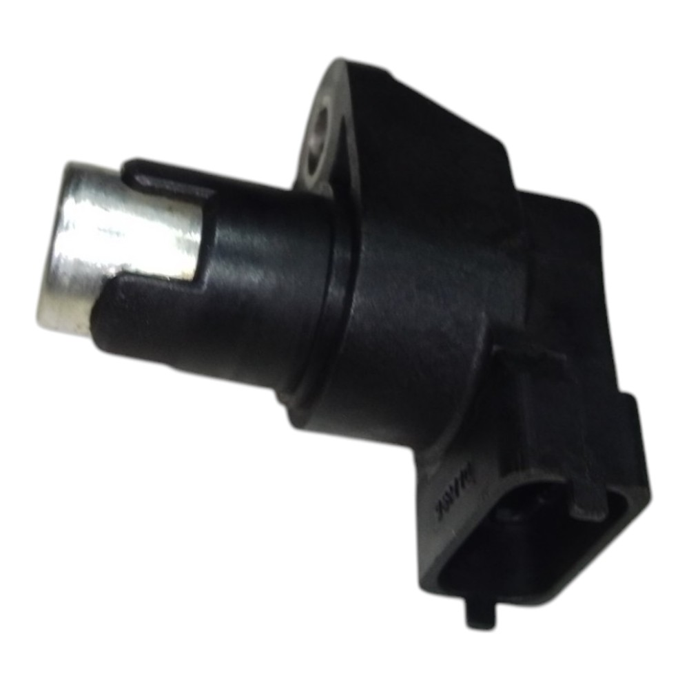 Sensor De Fase Mercedes C240 1998 A0232103027 Original 4