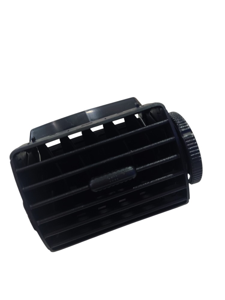 Difusor Ar Esquerdo Painel Volkswagen Fox Spacefox 2003/2010 1