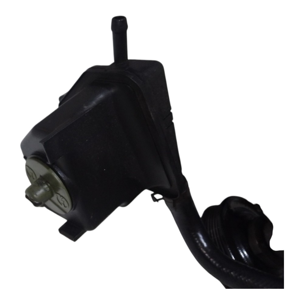 Kit Direção Hidráulica Volkswagen Fox 5z0422055a Original 5