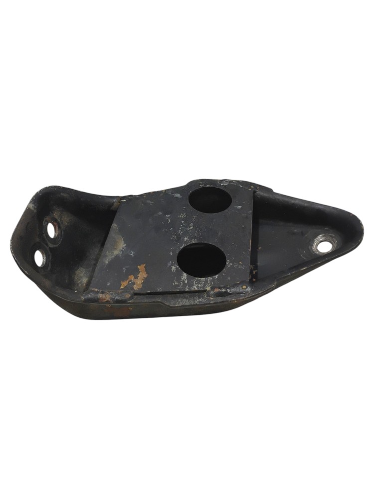Suporte Motor Chevrolet Gm Astra 1995 V20 4