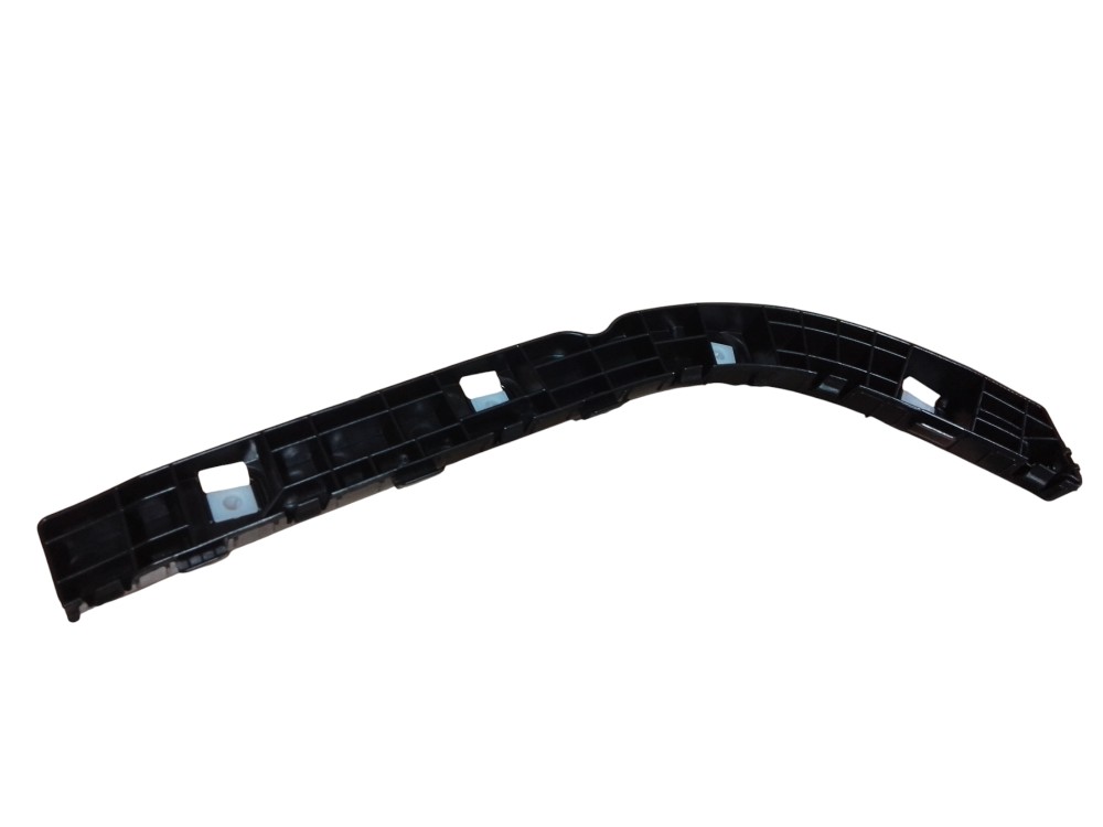 Suporte Guia Parachoque Traseiro Esquerdo Hyundai Hb20 13/19 3